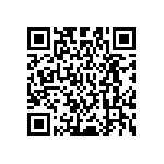 ISL60002BIB825-TK_222 QRCode