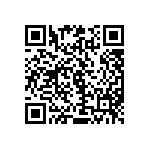 ISL60002BIH310Z-TK QRCode