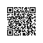 ISL60002BIH311Z-TK QRCode