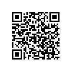 ISL60002BIH312-TK QRCode