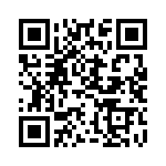 ISL60002BIH312 QRCode