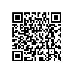 ISL60002BIH312Z-TK QRCode