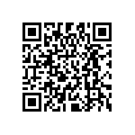 ISL60002BIH312Z-TK_222 QRCode