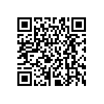 ISL60002CAH333Z-TK QRCode