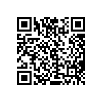 ISL60002CAH333Z-TK_222 QRCode