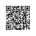 ISL60002CIB812-TK QRCode