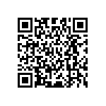 ISL60002CIB812-TK_222 QRCode