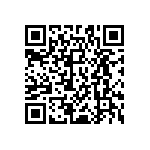 ISL60002CIB825_222 QRCode