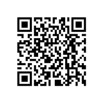 ISL60002CIH310Z-TK QRCode