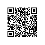 ISL60002CIH310Z-TK_222 QRCode