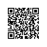 ISL60002CIH312-TK QRCode