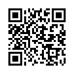 ISL60002CIH312 QRCode