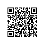 ISL60002CIH312Z-TK QRCode