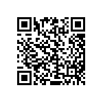 ISL60002CIH312_222 QRCode