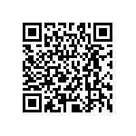 ISL60002CIH320Z-TK QRCode