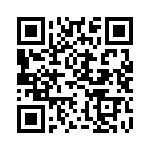 ISL60002CIH325 QRCode