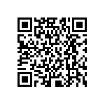 ISL60002CIH325Z-T7A QRCode