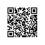 ISL60002CIH325Z-TK QRCode