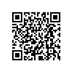 ISL60002CIH326Z-TK QRCode