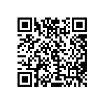 ISL60002CIH330Z-TK_222 QRCode