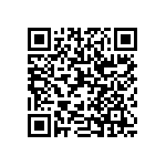 ISL60002DAH333Z-T7A QRCode