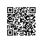 ISL60002DAH333Z-T7A_222 QRCode