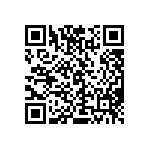 ISL60002DAH333Z-TK_222 QRCode