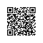 ISL60002DIB812_222 QRCode