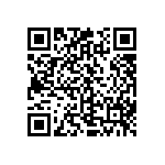 ISL60002DIB825-TK_222 QRCode