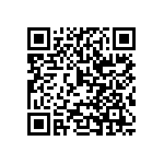 ISL60002DIH310Z-T7A_222 QRCode