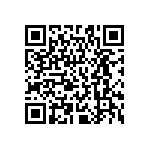 ISL60002DIH311Z-TK QRCode