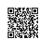 ISL60002DIH312-TK_222 QRCode