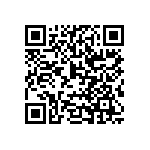 ISL60002DIH312Z-T7A_222 QRCode