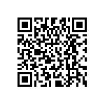 ISL60002DIH318Z-TK_222 QRCode