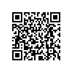 ISL60002DIH320Z-TK QRCode