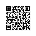 ISL60002DIH325-TK_222 QRCode