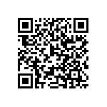 ISL60002DIH325Z-T7A_222 QRCode