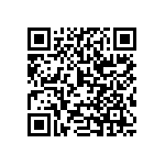 ISL60002DIH330Z-T7A_222 QRCode