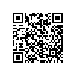 ISL60007BIB825_222 QRCode