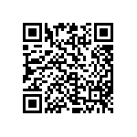 ISL60007CIB825_222 QRCode