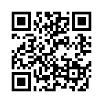 ISL60007DIB825 QRCode