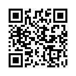 ISL6111CR QRCode