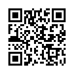 ISL6111CRZA QRCode