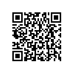 ISL6111CRZA_222 QRCode