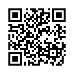 ISL6112IRZA QRCode