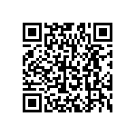 ISL6113IRZA-T_222 QRCode