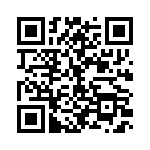 ISL6113IRZA QRCode