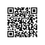 ISL6114IRZA-T_222 QRCode