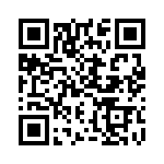 ISL6114IRZA QRCode
