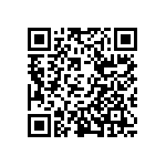 ISL6115ACBZ-T_222 QRCode